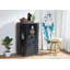 Display Cabinet-91339962
