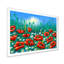 Paysage coquelicots - sur-964819989-964819986