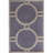 Cambridge Hand Tufted Wool Geometric Rug-10990555
