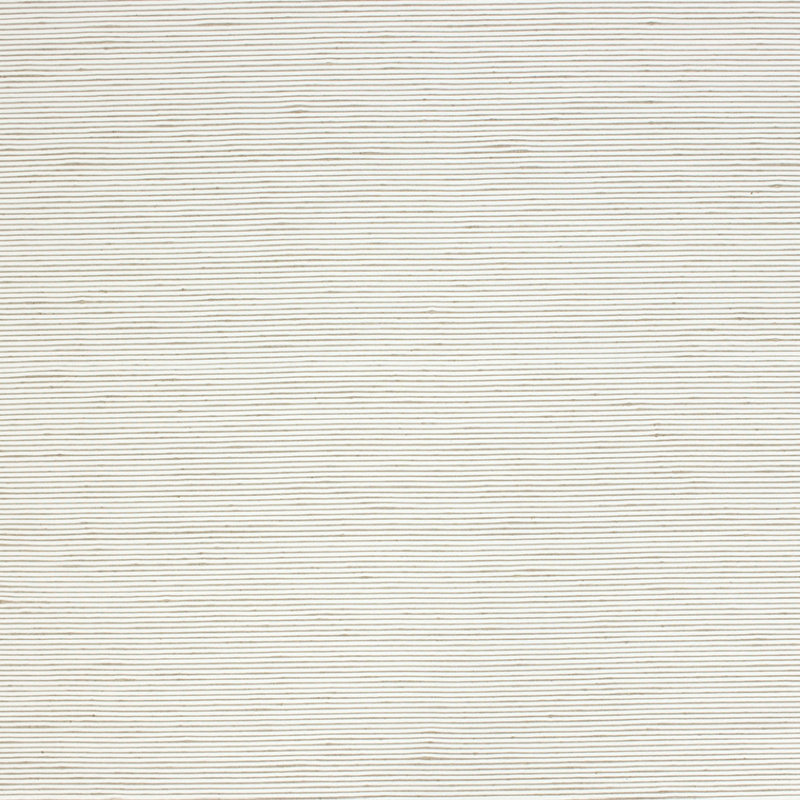 Window Library Decorative Fabric