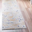 Tapis abstrait Aamia-1232199572-1272055621