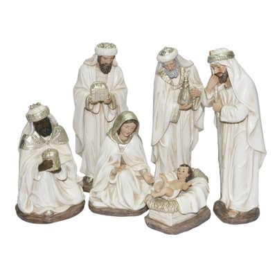 Kunkel Figurines & Sculptures