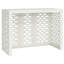 Radiator Cover-125169019