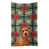 Red Norfolk Terrier is out of stock selected