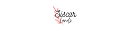Siscar Lands logo
