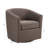 Swivel Chair-133205477