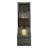 Caitline Hand Crafted Weather Resistant Cascade,Tiered Fountain with Light