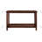 Eris Rectangular Outdoor Buffet & Console Table-829267313