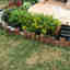 Photos des clients 1 de 1