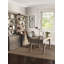 Barton Creek Johnson Deck Bookcases