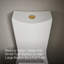 Kohler Persuade Dual-Flush Actuator-174748272