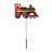 24" Steam Engine Spinner