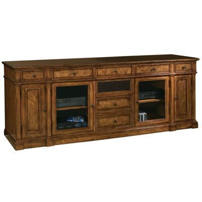 Beyers Solid Wood Desk