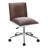 Sedillo Polyester Blend Task Chair-25914487