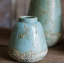 Vase de table Jo-1958649754