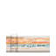 Tapis Bungalow Rose Oualida Caimin-854040810
