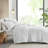 Plush To Comforter Set-113361355