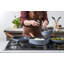 GreenPan Mayflower Pro 9 Piece Aluminium Non-Stick Cookware Set