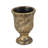 Cresswell Handmade Urn Planter