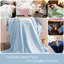 Couverture en molleton ultra douce réversible toutes saisons-119037699-121508820