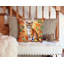 Coussin Malayan-112679552