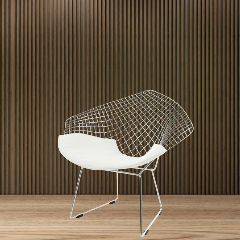 Méridienne Modern