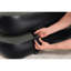 51cm Air Bed