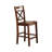 Gennessee Counter Stool-1978045659