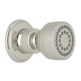 Adjustable Shower Head