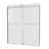 Brushed Nickel is out of stock selected