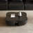 Ancient style high-grade special tea table-104732798