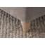 Galilee Chaise Sofa-1753723766-1794872374
