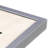Bauhaus Abstract Rounded Layers Print-454702814-463639807-454702810