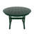 Laguna 4 - Person Patio Dining Set with Round Table-84064826