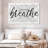 'Breathe Zen Pattern-1576016510
