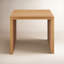 Table de bout Carson-1078134886