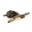 Bertrand Animals Figurines & Sculptures