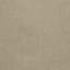 Rideau double occultant et isolant avec passe-tringle-162684272-162684284