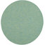 Solid Colour Area Rug-1197011016
