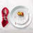 Killough 12 Piece Ceramic Dinnerware Set - Service for 3