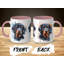 Ceramic Coffee Mug-791060256