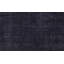 One-of-a-Kind 12'9" X 16'6" Area Rug