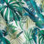 Sami Maximum Blackout Curtains Single Panel