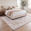 Tapis Eleanor Vintage Medallion-1507051912-1507051904