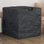 Outdoor Cushion Storage Bag Cover