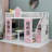 Kids Bunk Bed with Drawers-1999586564-1999586565