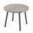 Round Dining Table(Only Table)