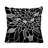 Raina Outdoor Reversible Throw Pillow-794854480-794854444