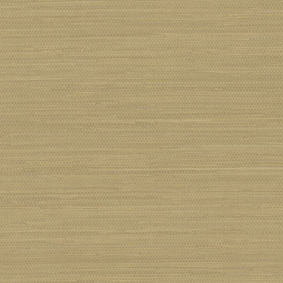 Textures IV Smooth Wallpaper Roll