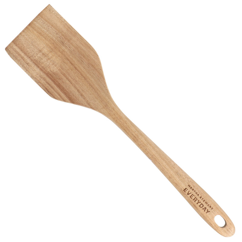 Martha Stewart Everyday Spatula / Turner